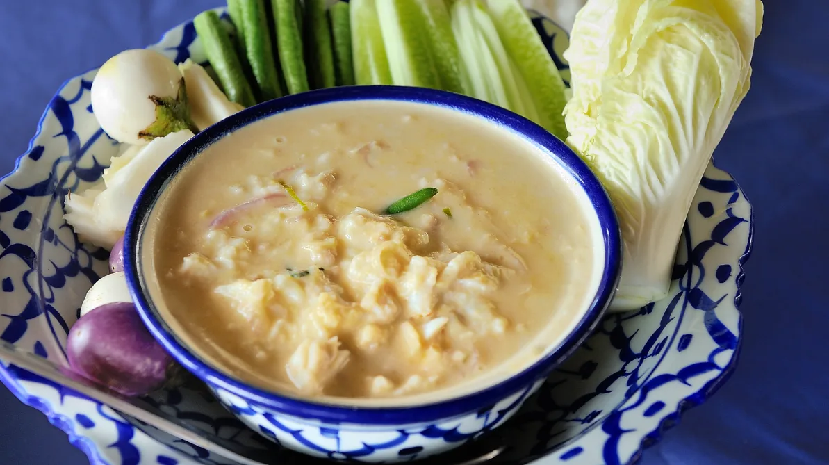 Belizean Crab Stew Recipe - Belize News Post - Food from Belize