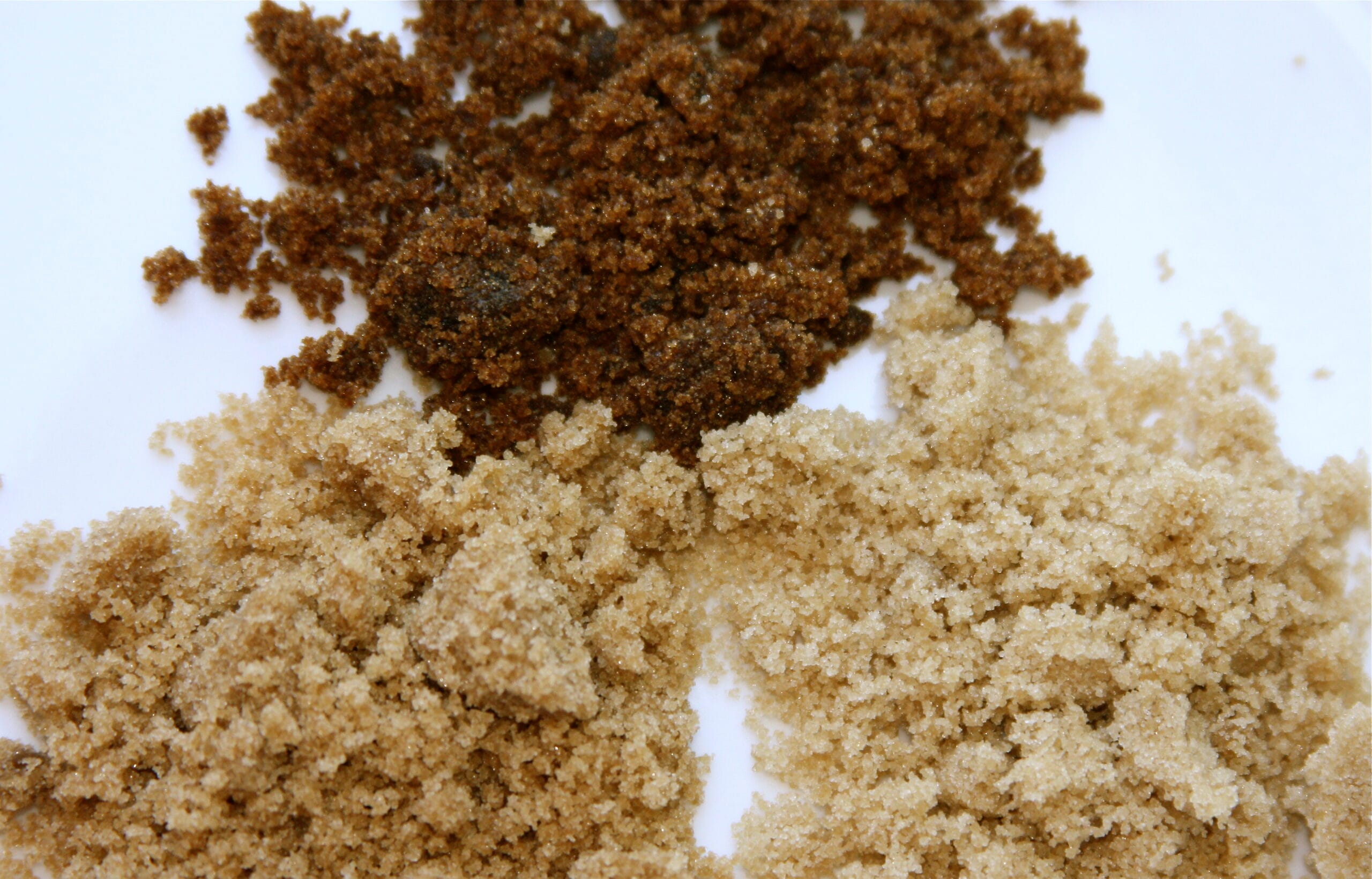 Belizean Brown Sugar - Belize News Post