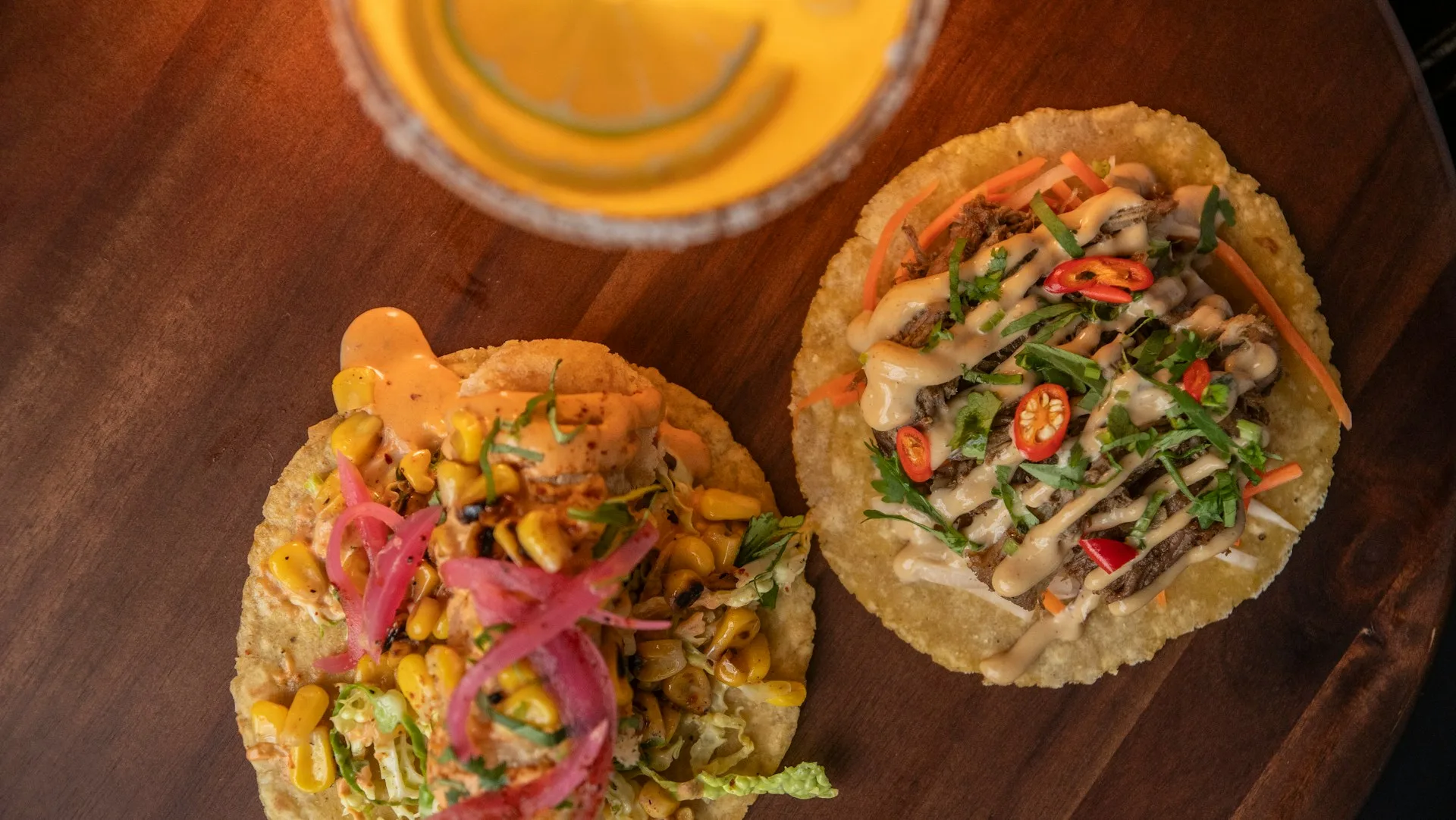 panucho-recipe-belize-yucatan-chetumal