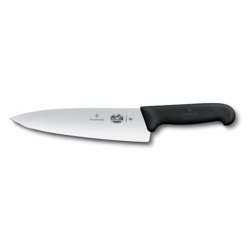 Chef's Knife