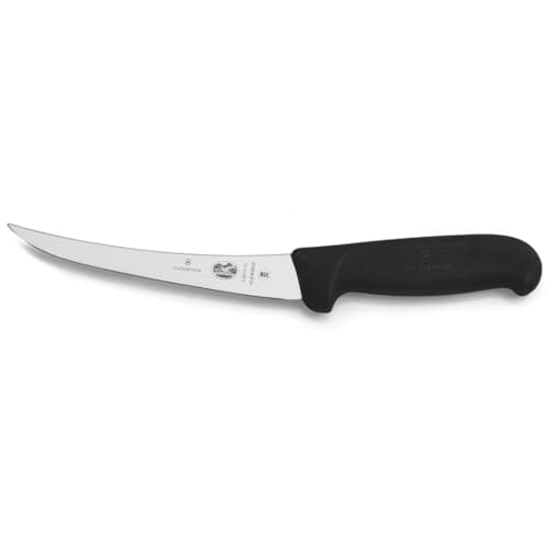 Fillet Knife