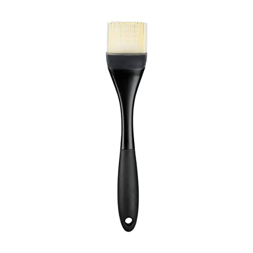 Pastry Brush