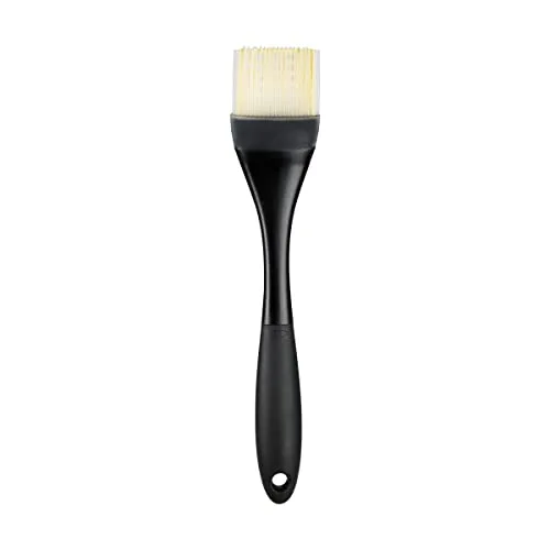 Pastry Brush