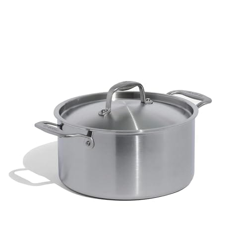 Heavy Stock Pot