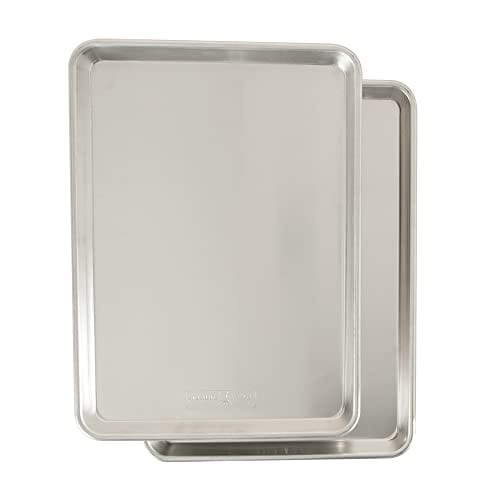 Baking Sheet