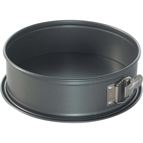 Springform Pan
