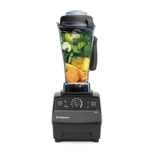 Vitamix Blender