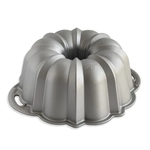 Bundt Pan
