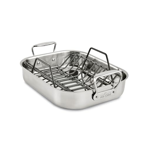 Roasting Pan