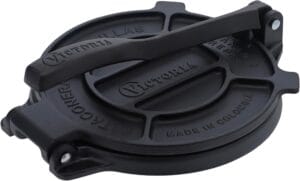 Tortilla Press