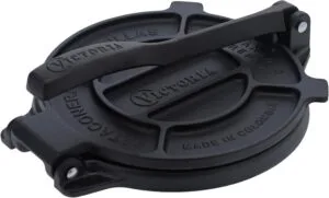 Tortilla Press