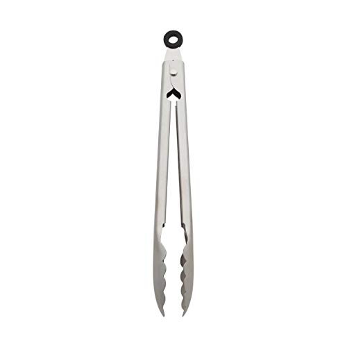 KitchenAid Kitchen Tongs