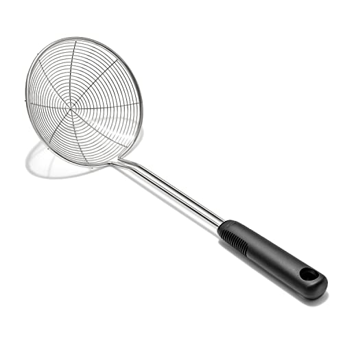 OXO Spider Strainer