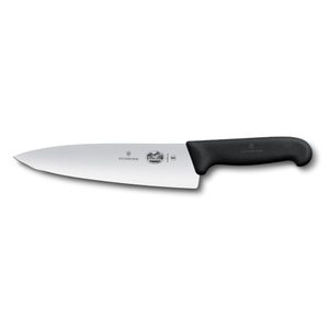 Chef's Knife