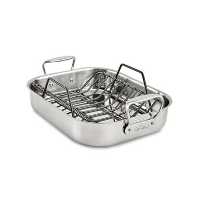 Roasting Pan