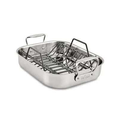 Roasting Pan