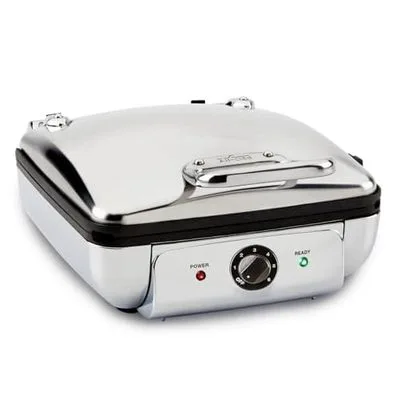 All-Clad Waffle Maker