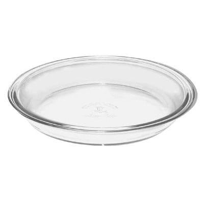 Pie Pan