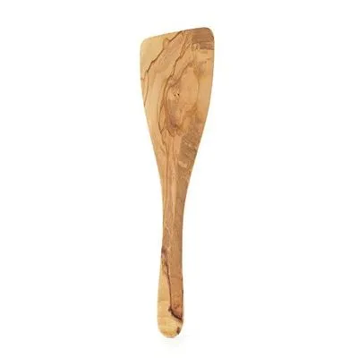Wooden Spatula