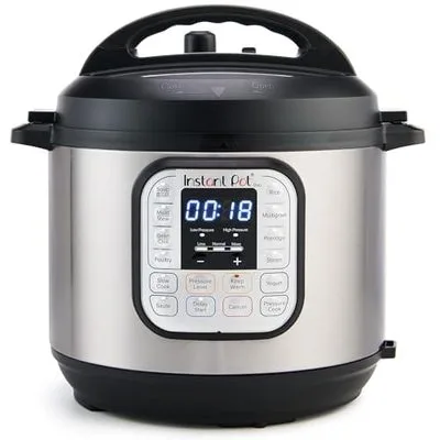 Instant Pot