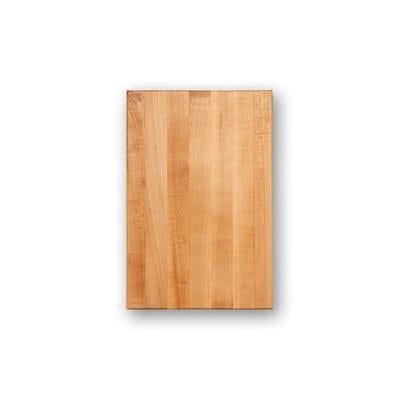 Wood Cutting Board