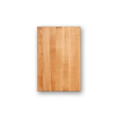 Wood Cutting Board