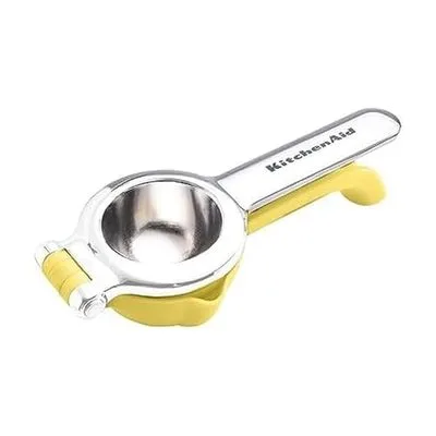 Citrus Press