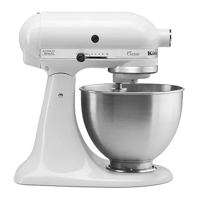 Stand Mixer