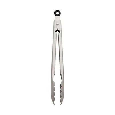 KitchenAid Kitchen Tongs