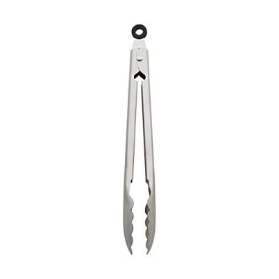 KitchenAid Kitchen Tongs