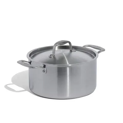 Heavy Stock Pot