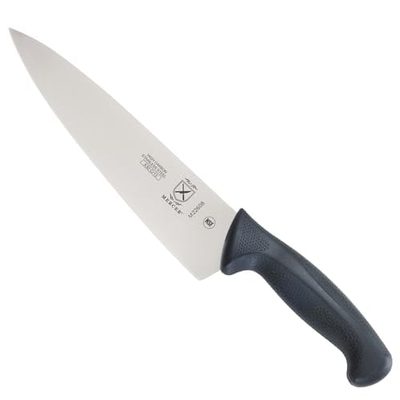 Mercer Chef Knife