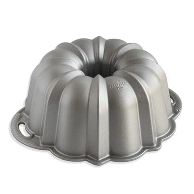 Bundt Pan