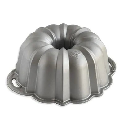 Bundt Pan