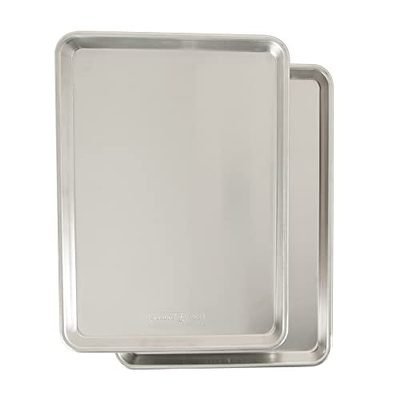Baking Sheet