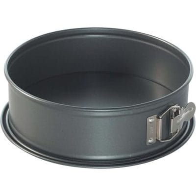 Springform Pan