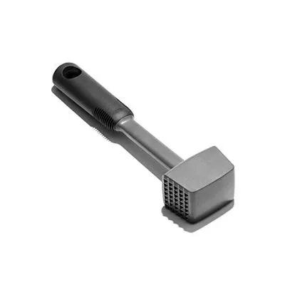 Meat Mallet