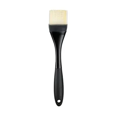 Pastry Brush