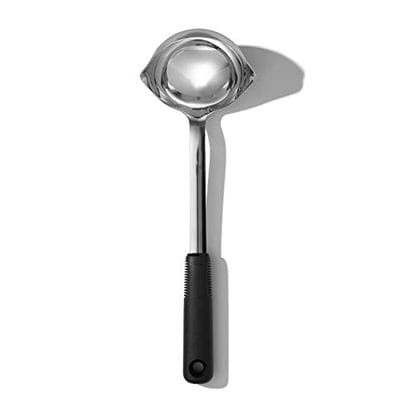 Soup Ladle