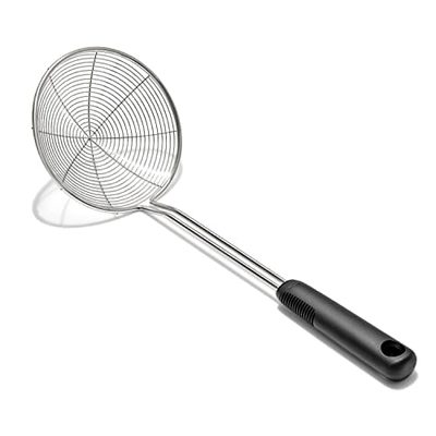 OXO Spider Strainer