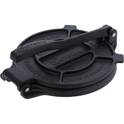 Tortilla Press
