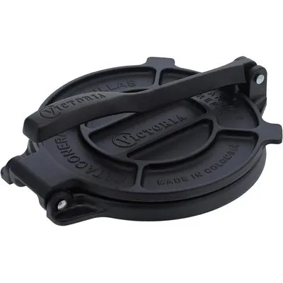 Tortilla Press