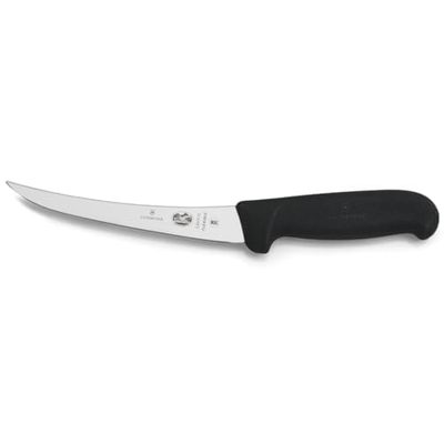 Fillet Knife