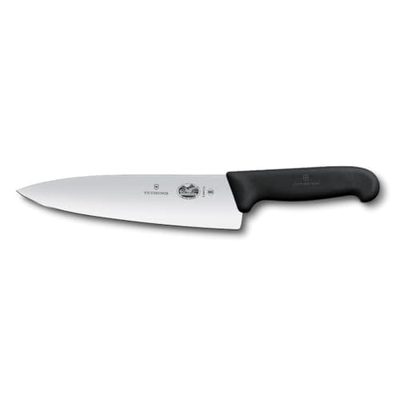 Chef's Knife