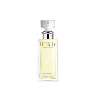Calvin Klein Eternity Eau de Parfum 3.3 oz