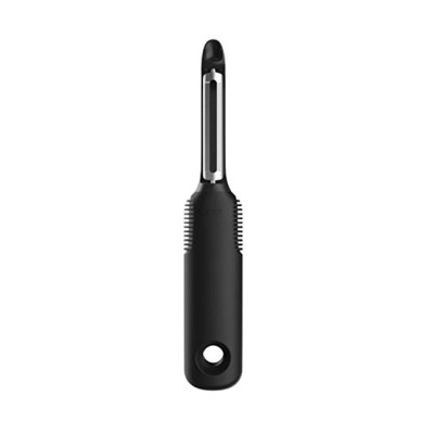Swivel Vegetable Peeler (OXO Good Grips)