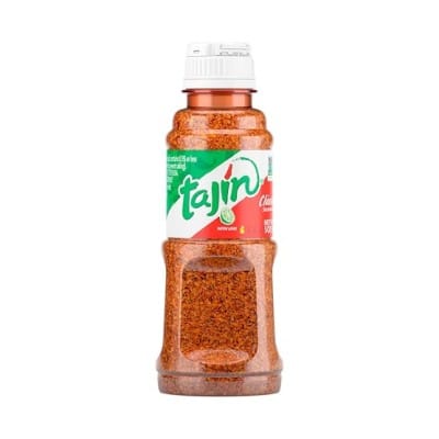 Chili Lime Seasoning (Tajin Clasico)