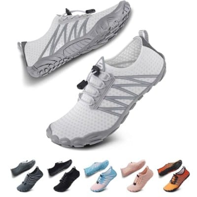 SEEKWAY Quick-Dry Water Shoes (Unisex)