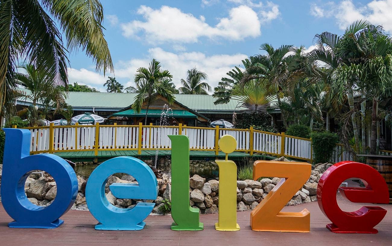 Belizean Food for Culinary Enthusiasts - Belize News Post