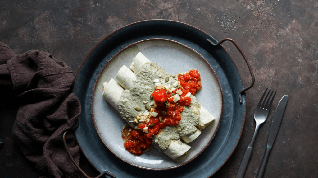 Papak'sul Recipe - Papaksul Recipe - Belize Food of the Maya